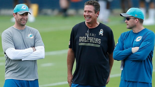 adam-gase-dolphins-nfl-most-to-prove.jpg